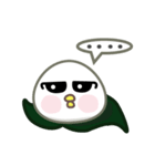 Mochi'Chi（個別スタンプ：1）