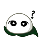 Mochi'Chi（個別スタンプ：6）