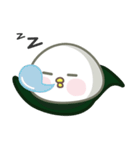 Mochi'Chi（個別スタンプ：9）