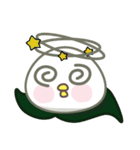 Mochi'Chi（個別スタンプ：15）