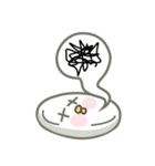 Mochi'Chi（個別スタンプ：23）