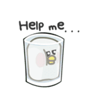Mochi'Chi（個別スタンプ：24）