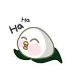Mochi'Chi（個別スタンプ：26）