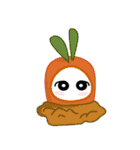 Mochi'Chi（個別スタンプ：29）