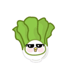 Mochi'Chi（個別スタンプ：30）