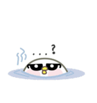 Mochi'Chi（個別スタンプ：31）