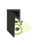 Mochi'Chi（個別スタンプ：33）