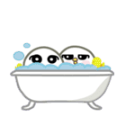 Mochi'Chi（個別スタンプ：37）