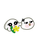 Mochi'Chi（個別スタンプ：39）