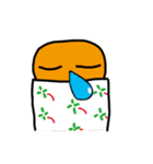 Yousma（個別スタンプ：2）