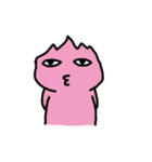 Yousma（個別スタンプ：20）