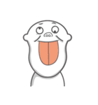 HOU DAO JI（個別スタンプ：18）