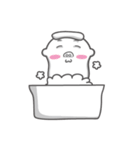 HOU DAO JI（個別スタンプ：27）