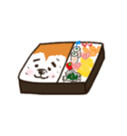 Shibainu！！（個別スタンプ：12）