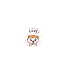 Shibainu！！（個別スタンプ：14）