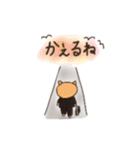 Shibainu！！（個別スタンプ：15）