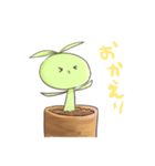 うさドラゴラ（個別スタンプ：6）