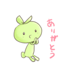 うさドラゴラ（個別スタンプ：14）