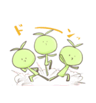 うさドラゴラ（個別スタンプ：39）