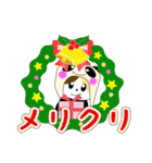 ぱん猫（個別スタンプ：31）