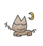 ldkldk（個別スタンプ：4）