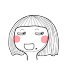 Fi Bangphrom（個別スタンプ：1）