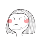 Fi Bangphrom（個別スタンプ：8）