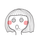 Fi Bangphrom（個別スタンプ：12）