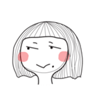Fi Bangphrom（個別スタンプ：13）