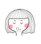 Fi Bangphrom（個別スタンプ：15）