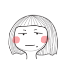 Fi Bangphrom（個別スタンプ：17）