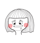 Fi Bangphrom（個別スタンプ：18）