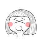 Fi Bangphrom（個別スタンプ：19）
