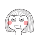 Fi Bangphrom（個別スタンプ：20）