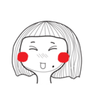 Fi Bangphrom（個別スタンプ：24）