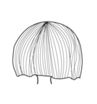 Fi Bangphrom（個別スタンプ：31）