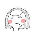 Fi Bangphrom（個別スタンプ：35）