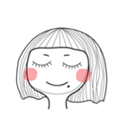 Fi Bangphrom（個別スタンプ：40）