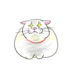 私はハニー！（個別スタンプ：32）