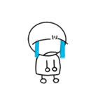 Let's Smile（個別スタンプ：26）