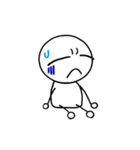 Let's Smile（個別スタンプ：30）