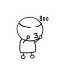 Let's Smile（個別スタンプ：38）
