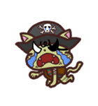 Nekopira（個別スタンプ：15）