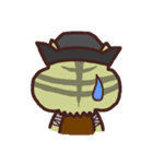 Nekopira（個別スタンプ：29）
