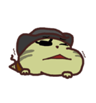 Nekopira（個別スタンプ：31）