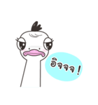 Kajok（個別スタンプ：2）