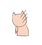 Pig Puppet（個別スタンプ：18）