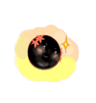 B-bbb（個別スタンプ：19）