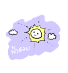 Life of Photographer（個別スタンプ：27）
