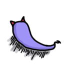 Devil insects（個別スタンプ：10）